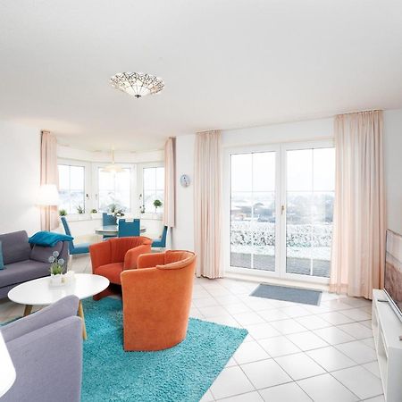 Haus 4 Jahreszeiten- Muschelsammler Grömitz Extérieur photo