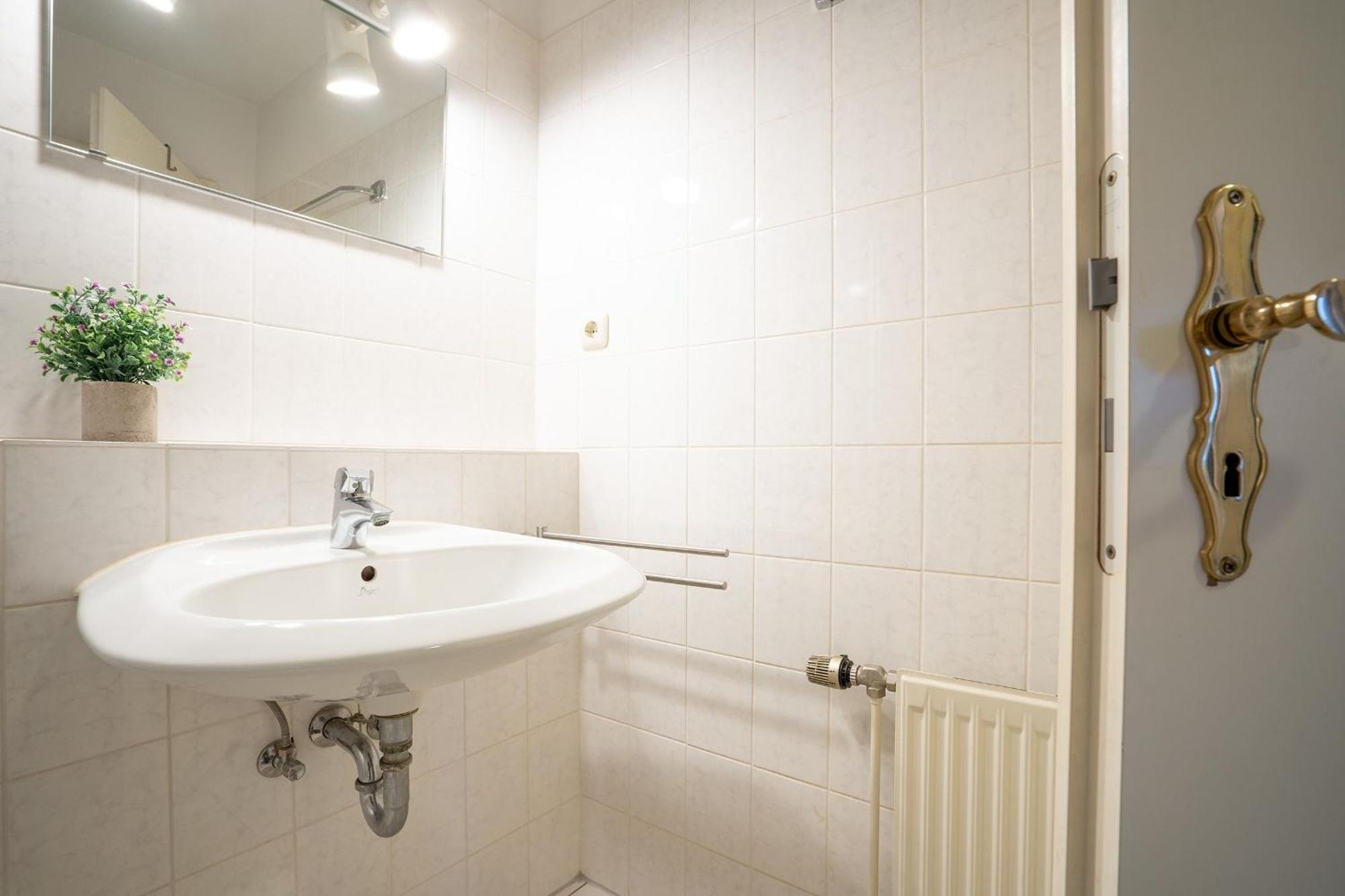 Haus 4 Jahreszeiten- Muschelsammler Grömitz Extérieur photo