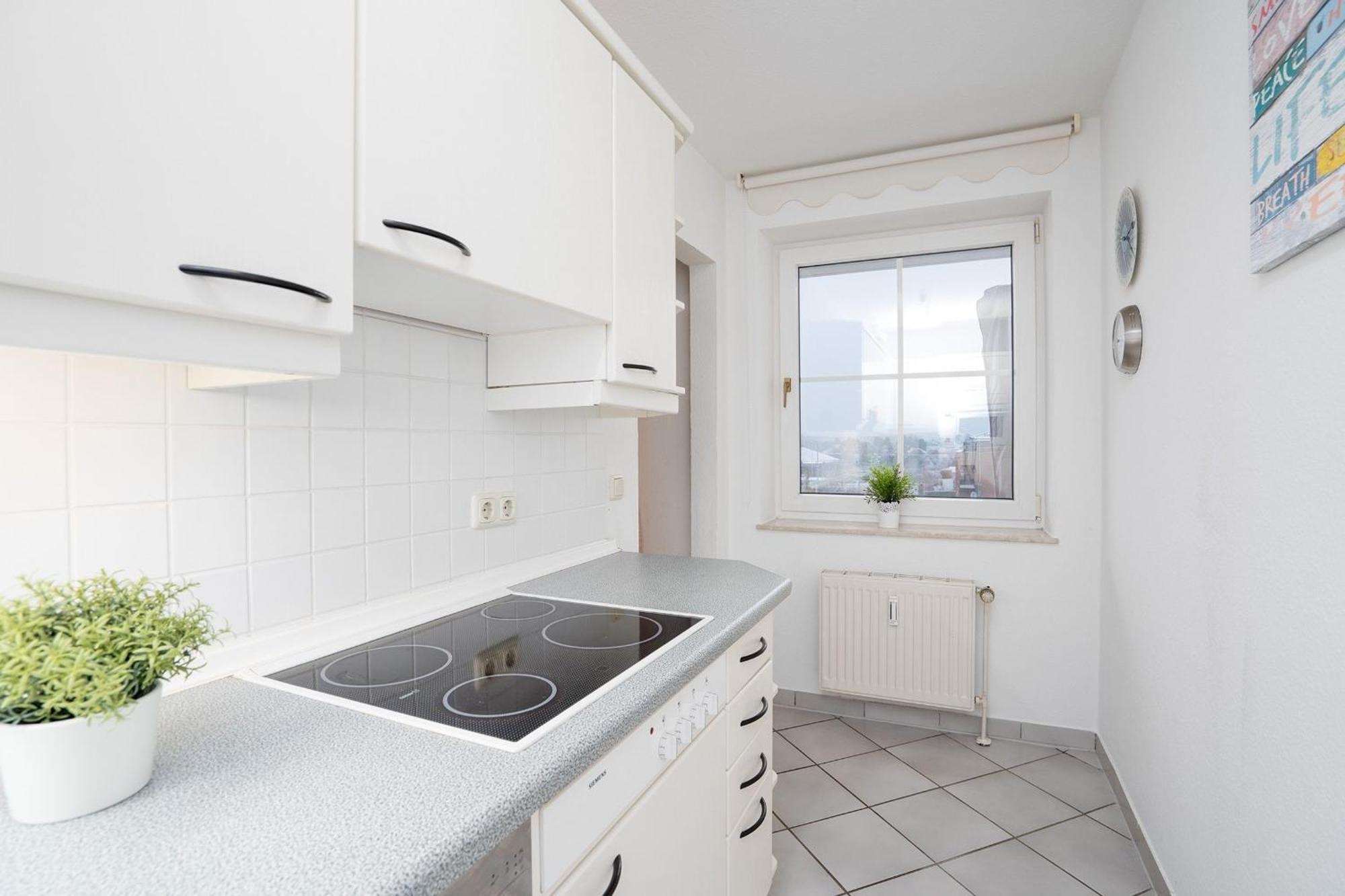 Haus 4 Jahreszeiten- Muschelsammler Grömitz Extérieur photo