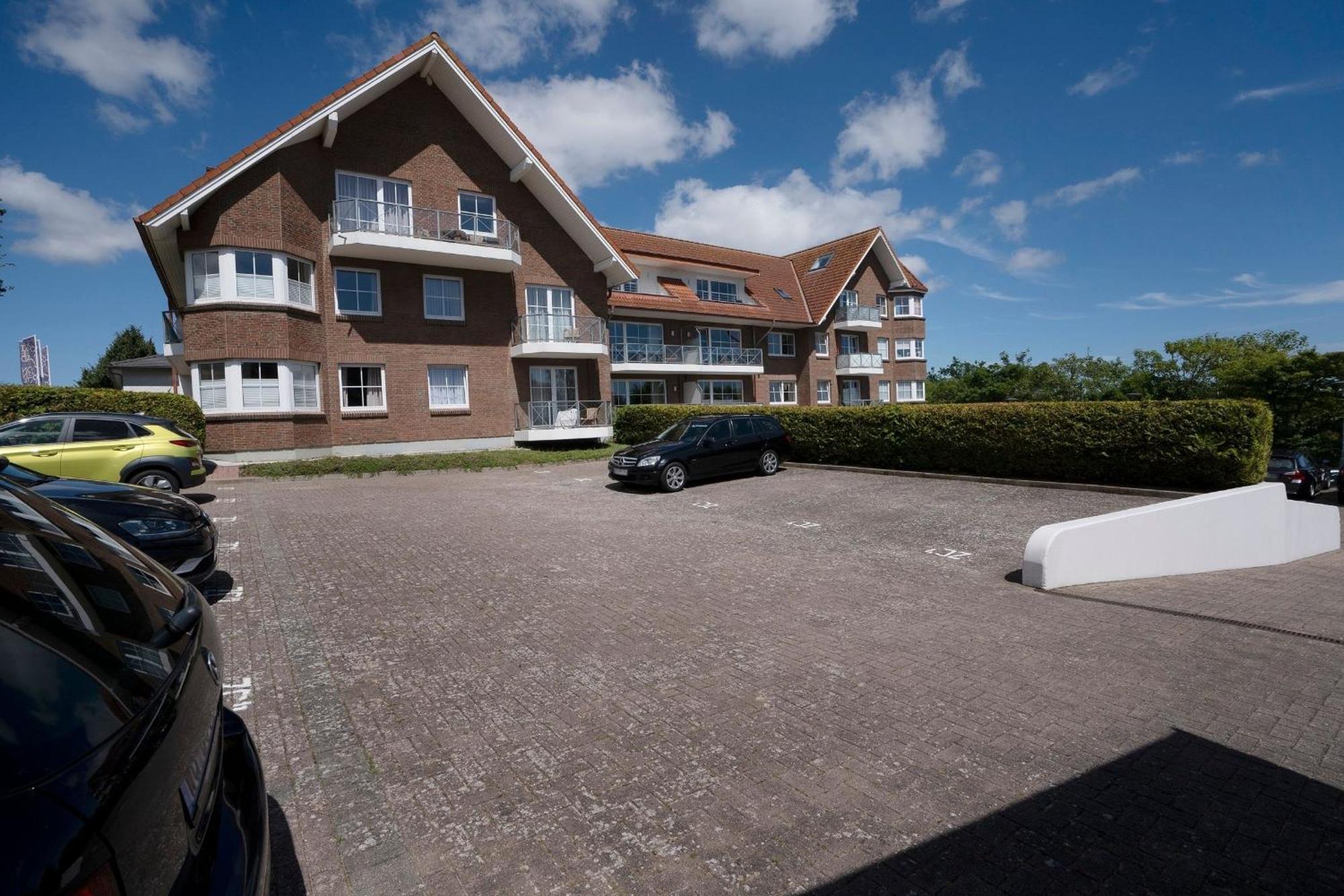 Haus 4 Jahreszeiten- Muschelsammler Grömitz Extérieur photo